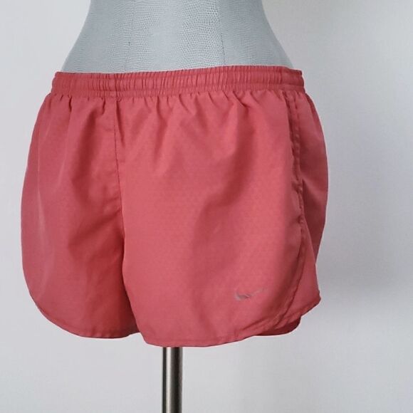 Nike | Dry-fit Athletic Runing Shorts - Picture 2 of 7